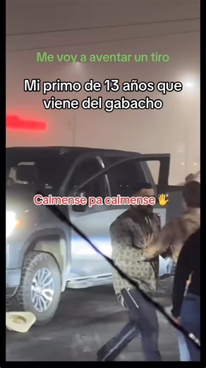 Oscar MX on Instagram