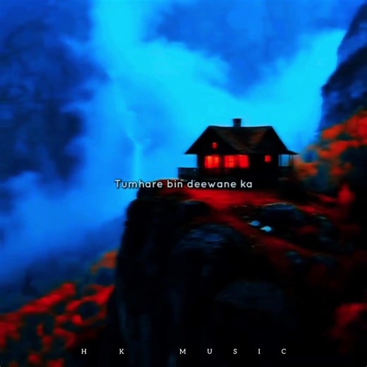 Khairiyat #sadlyrics #arijitsingt #unfrez #heartbroken #music #bassboosted #avee_player #bollywood