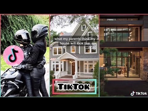 "Add a Little Bit of Spice" Sweet Caroline Trend | Tiktok Compilation