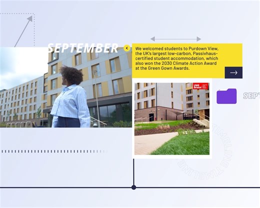 4.5K views · 32 reactions | As many of us ease back into work and...