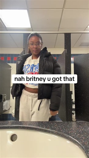 Loophole (@mermaidgames4)’s videos with som original - Sérvilo Santana