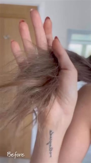 1.5K views · 21 reactions | LAST CHANCE: Offer ends tomorrow  Build your perfect Tweak'd routine and save when you shop bestsellers from Restore and Rise & Shine as part of our 3 for 2 on Heroes offer. Now on Tweak-d.com! ⁠ ⁠ *T&Cs apply. Limited-time offer, while stocks last. Cannot be combined with additional discounts. Shop here: https://tweak-d.com/collections/our-heroes | Tweak'd by Nature | Facebook