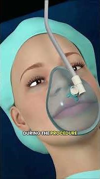 What’s Actually Inside Your Under Eye Bags? 🇱🇷