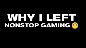 159K views · 10K reactions | NO MORE NG REX  REX LEFT NG GUILD | Rex Gaming | Facebook