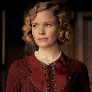 The Cast of Peaky Blinders Through The Years