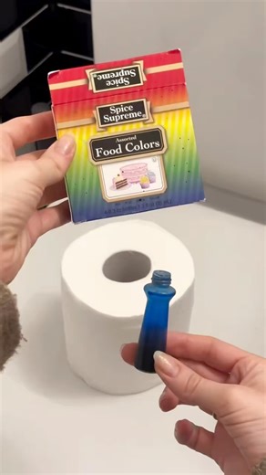 I've simply got too much toilet paper! #toiletpapercrafts #lifehackers #lifehacks101 | Life with Marissa