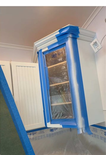 Top Kitchen Manufacturers Supporting My Business