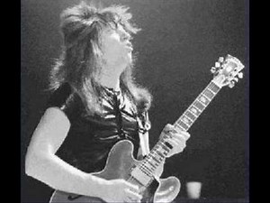 Sweet Live ACDC