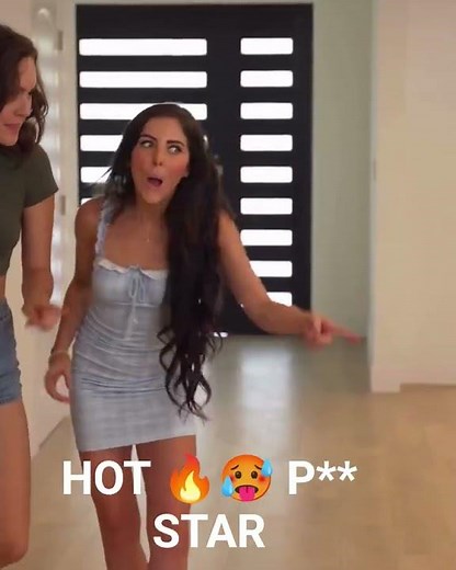 Top 10 Romantic Movies That Will Make You Believe in Love Again