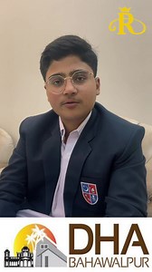 Clients Review | Dha Bahawalpur | Purchase Ur Plot / Home | Villa | Royal Properties | 03018685076 #DHABahawalpur #dhalahore #dhakarachi #DHAMultan #DHAQuetta #dhapeshawer #DHAGujranwala | Royal Properties & Developers | Facebook