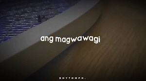 Depression is not a joke | Rhythm