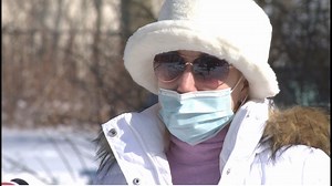 Keep the lights on: Coping with mounting utility bills amid a pandemic
