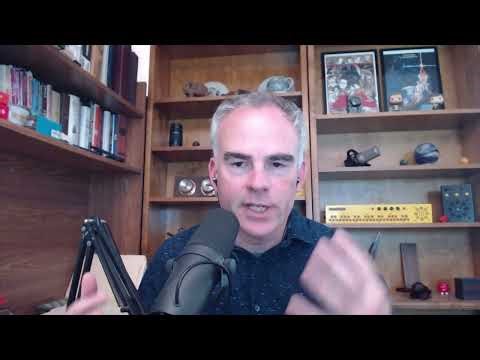 Getting the Good Stuff Under Your Skin: Biostimulators Explained (Podcast)