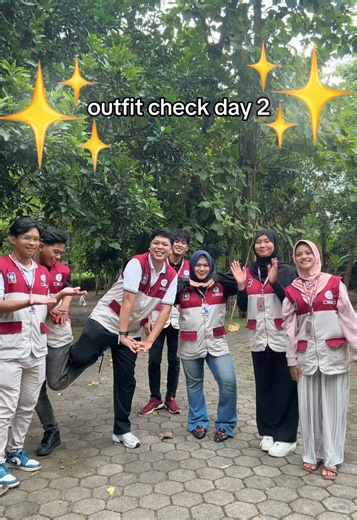 unit72.official (@unit72.official)’s videos with original sound - marsvix