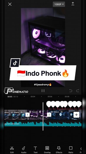 9 Clips Speedramp😎🔥#CapCut #speedramp #speedramptemplate #indonesianphonk #phonkremix #videoclip #speedup #trendingtemplate #trending