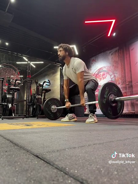 Judo Techniques for Effective Workouts