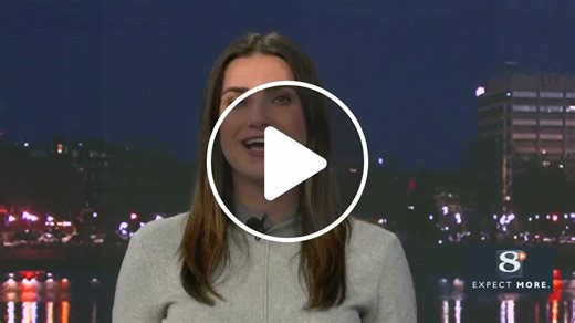 Civil Air Patrol discusses cadet program - NewsBreak