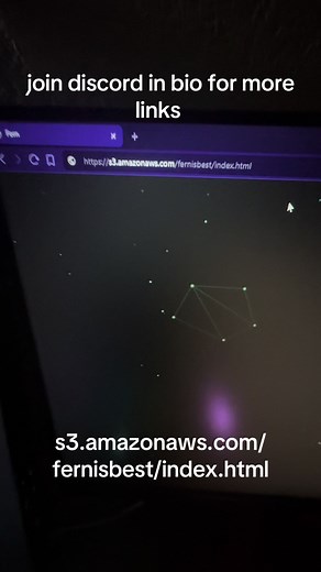 best unblocked games for school #fyp #unblockedgames #unblockedgamesforschool #viral #school