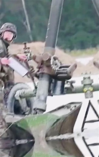 #army #usa #soldier #military #shot #marines #airforce #training