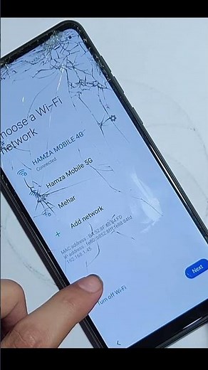 Samsung A21s Frp Bypass Android 12 Without Pc/Without Backup/Restore New Method 2025
