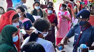 REET 2021 results declared at reetbser21.com: Follow these steps to check your results