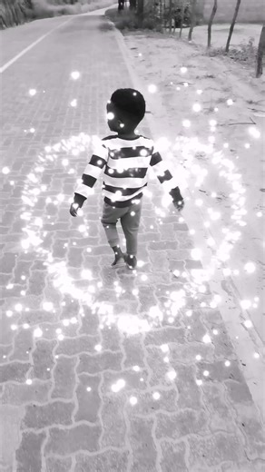 King Jouster Pantsola (@king.jouster.pantsola)’s videos with original sound - Rhythm muse