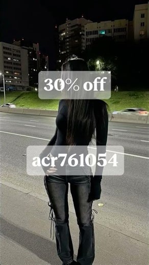 TEMU coupon codes for april 2026 ❤️😜👌