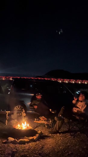 イントロが大優勝な曲まとめ