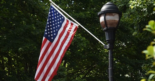 Military and first responders can find discounts at these retailers