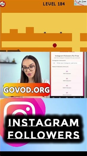 This FREE Trick Gets You Real Instagram Followers Daily
