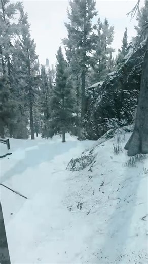 Sleek | Escape From Tarkov | Gaming on Instagram: "When the netcode betrays you! 🤬 Have you ever experienced lag this bad? Tell me in the comments! #gamerproblems #lag #fps"