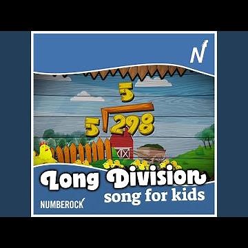 Long Division