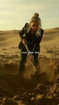 הקמפיינים הכי הזויים שקרו! 🤯