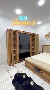 7.3K views · 68 reactions | Veronica 2 | Meuble cesar 0658971879 | Facebook