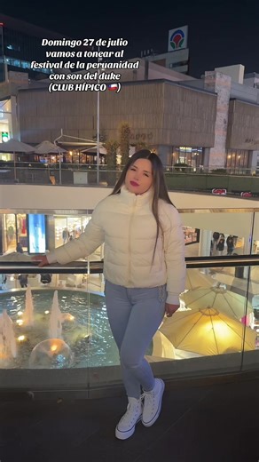 #paratiiiiiiiiiiiiiiiiiiiiiiiiiiiiiii #viraltiktok #chile #lugarmagico 😍❤️