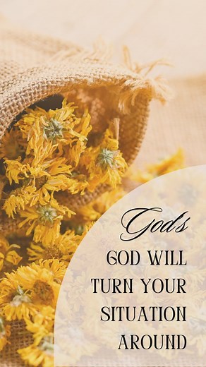 78 reactions · 15 comments | #biblequotes #biblescripture #bibleverse #bibleverseoftheday #biblestudy #godisgood | Word for Today | Facebook