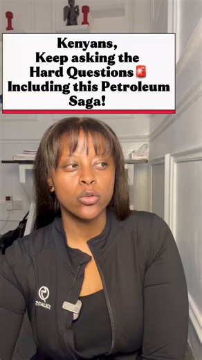 Class in Session‼️In Politics , Never Ever assume things happen by chance, everything is aligned . Always Fight the temptation to simplify things…question, dig dip, analyse……there you will find your Answers. #wantam #tukokadi #nairobi #reels #kenya