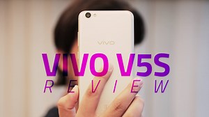 12K views · 97 reactions | Vivo V5s Review: Does well on the selfie front, but can it compete with Oppo F3 and Gionee A1? | Gadgets 360 | Facebook