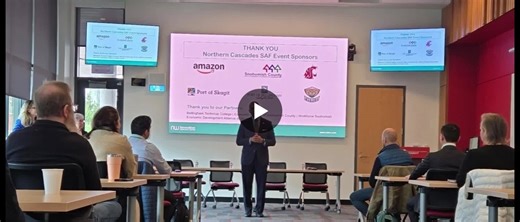 #saf #sustainableaviationfuel | Prashant Kuchi