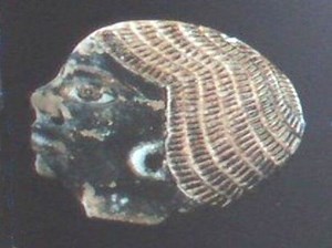 Did The Canaanites Originate From Africa?