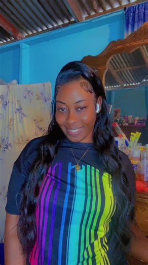 😮‍💨❤️‍🩹 #Uñíqúê_Lâñdä🥀❤️🥰🤍 #foreverhumble #viral_video #npt #Pïšçêš_Bãbÿ🫶❤️ #Pïšçêš_Bãbÿ❤️ #foryoupage❤️❤️ #❤️‍🩹❤️‍🩹❤️‍🩹 #😩😩😩 #foryoupage