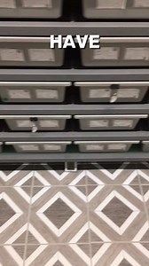 Hack For Pairing Snakes #shorts #snakes #ballpython #ballpythons #ballpythonsofinstagram #snakebreeder #ballpythonbreeder #fyp #fypシ | Rodents & Royals