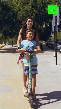 If it’s green hydrogen, the world starts with Chile ⚡🇨🇱 | Marca Chile