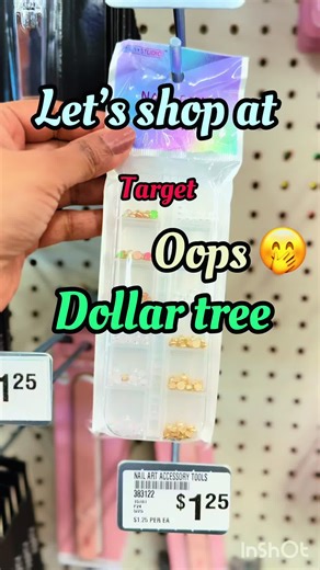 Creativity at Dollar Tree: DIY Craft Inspirations