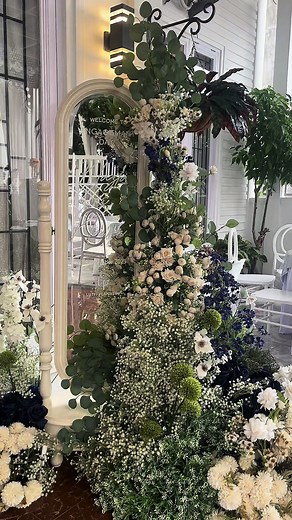 Belum ada jadwal wedding 😏 Tunangan aja dulu yuk 😜 #fyp #CapCut #viral #wedding #aceh #lhokseumawe #weddingaceh #dekorasilhokseumawe #weddingaceh #dekorasiaceh #acehwedding