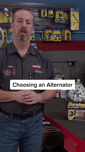 POWERNATION on TikTok