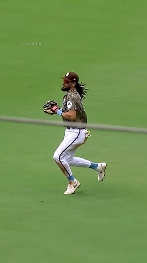 78K views · 1.5K reactions | Top 15 Best Throws in MLB History .| Part 1 | MLB EDITS | Facebook