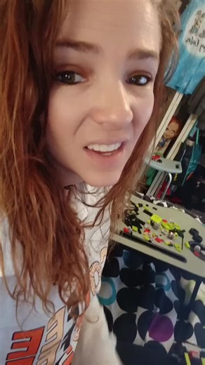 send help!!! #legomom #lego #sendhelp #whyme #ugh