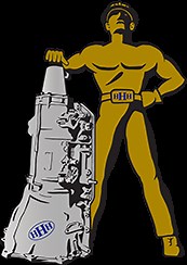 Standard or Automatic Transmission Services and Repair