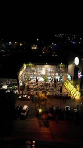 11K views · 85 reactions | Elevate your dining experience at Murray Restaurant! An expansive oasis of taste awaits, where delectable food and a charming atmosphere come together in perfect harmony. Get ready to indulge like never before. ️#murray #kaslik #restaurant #food #foodlovers #lebanon #foody #tasty | Murray Resto-Cafe | Facebook